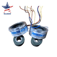 1 brand new TAMAGAWA TS2620N21E11 encoder TS2620N21E11