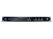 FBT DLM-260 2x6 system processor