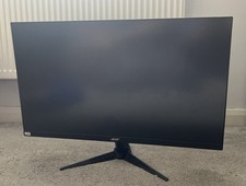 Acer Nitro VG280K 28-inch UHD 4K Gaming Monitor