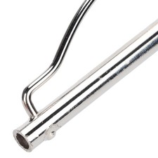 2pcs Thread Rack Single Spool Stand Holder Accessories For Sewing Machine