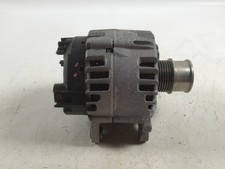 Alternateur Audi Q2