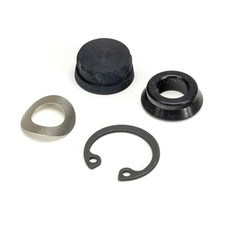 Ap Racing Brake Master Cylinder Repair Kit - 0.625 Inch Bore Cp2232-12