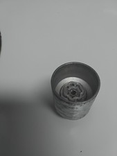 Mcgard Wheel Lock Nut Key