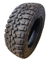 FORCEUM M/T 08 PLUS BSW LT 35 12.5 20 121Q 10PLY MUD TIRE 1200045287