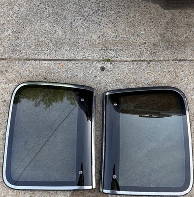NISSAN 300zx Z31 Ttops | eBay