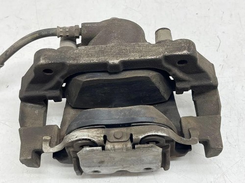 BMW X5 F15, F85 Bremssattel vorne rechts 74245 3.00 Petrol 225kw 2015 33899788