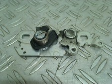 Capot Peugeot 208