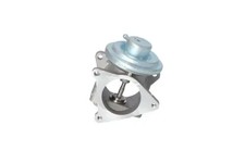 AGR-Ventil AGR pneumatisch 48321 NRF für AUDI DODGE JEEP MITSUBISHI SEAT SKODA