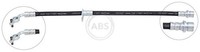 A.B.S. Bremsschlauch SL 5312 FüR Toyota Lexus