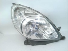 Feu avant (phare) Toyota VERSO