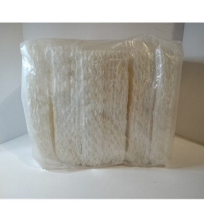 Vifect HFT600T Humidifier Wick Filters 6 Pack For Honeywell HEV615 HEV620
