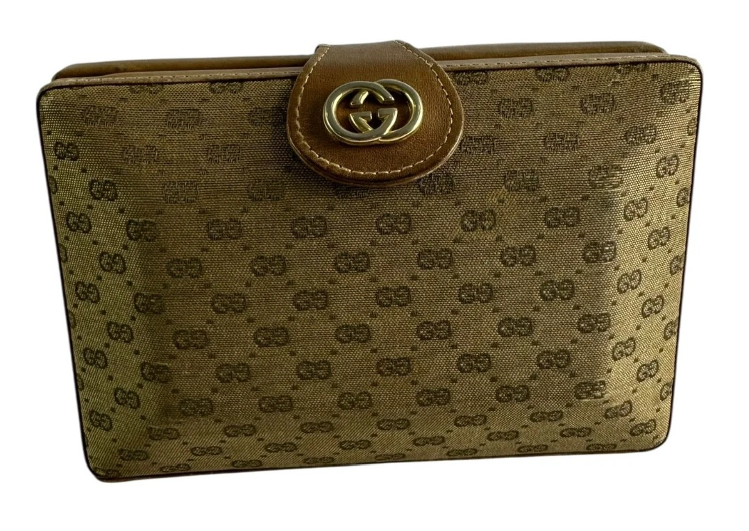 Gucci Snap Clutch Bags & Handbags for Women for sale | eBay