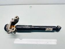 Amortiguador amortiguador trasero derecho Volvo V90 Cross Country 2018 31451285 MAB10799