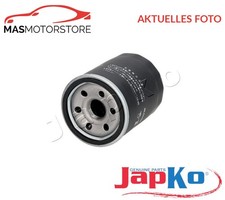 MOTOR ÖLFILTER JAPKO 10316 V FÜR KIA SPORTAGE SUV,SEDONA II,CLARUS,SEDONA I