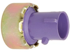 For 1983-1990 GMC C6000 A/C Condenser Fan Switch 73911NCRK 1984 1985 1986 1987