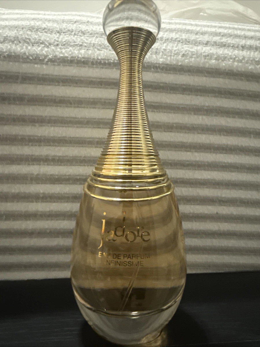 J'adore Women Discontinued for sale - eBay
