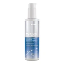Joico Moisture Recovery Leave In Treatment  8.5 Oz
