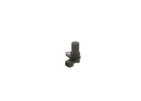 Bosch Sensor, Nockenwellenposition U.A. FüR Ford, Ford Usa, Mazda