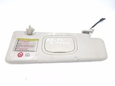 aletta parasole destra per FIAT CROMA (2T) (04 05 10 07