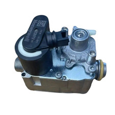Ideal 177544 Logic Combi & Logic Plus Combi 24 30 35 Boiler Gas Valve
