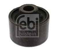 Febi Bilstein Querlenkerlager 01311 FüR BAP BNP Mondeo GBP BFP Ford 1 Turnier 2