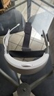 Official Meta Quest 3 Elite Adjustable Head Strap With Battery — photo 1
