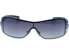 Women's Designer Sunglasses for sale UK