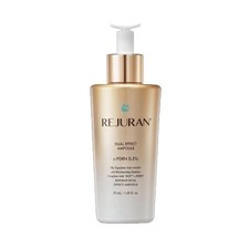 REJURAN Dual Effect Ampoule 50mL Big Size