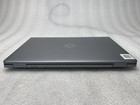 Dell Precision 3571 15" Core i7-12800H 3.76GHz 32GB RAM 512GB SSD NVIDIA NO OS — photo 9