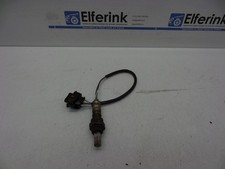 Sonde lambda Opel OMEGA