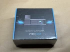 Dash Camera V100 2.5K WiFi Car Cam Brand New Sealed