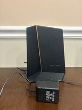 Netgear Nighthawk CM2000 DOCSIS 3.1 Multi-Gig 2.5Gbps Cable Modem w/ Power Cord