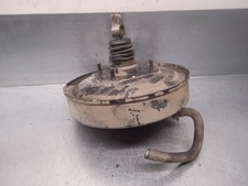 13101014300 BREMSSERVO / AISIN / 4302464 FÜR SUZUKI LIANA RH ER 1.4 DDIS