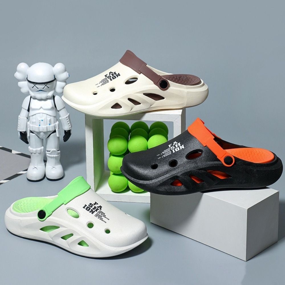 APL Scarpe da trekking impermeabili leggere pesi slip on scarpe per donna uomo