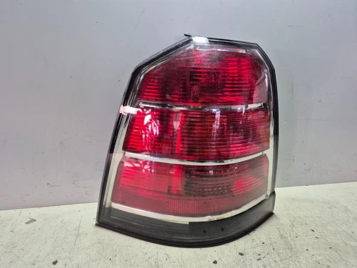 Piloto Trasero Izquierdo para OPEL ZAFIRA B Cosmo 2006 199004 - Imagen 2 de 5