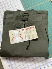 Rothco Undercover Travel Vest