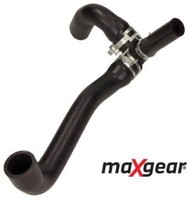 Maxgear 18-0280 KüHlerschlauch Schlauch KüHlwasser FüR Seat FüR VW