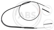Tambour de frein Renault ESPACE
