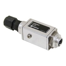 Infinite Electronics - 1101-1030 - Data Surge Protector SPD THUNDERBOLT Outdoor