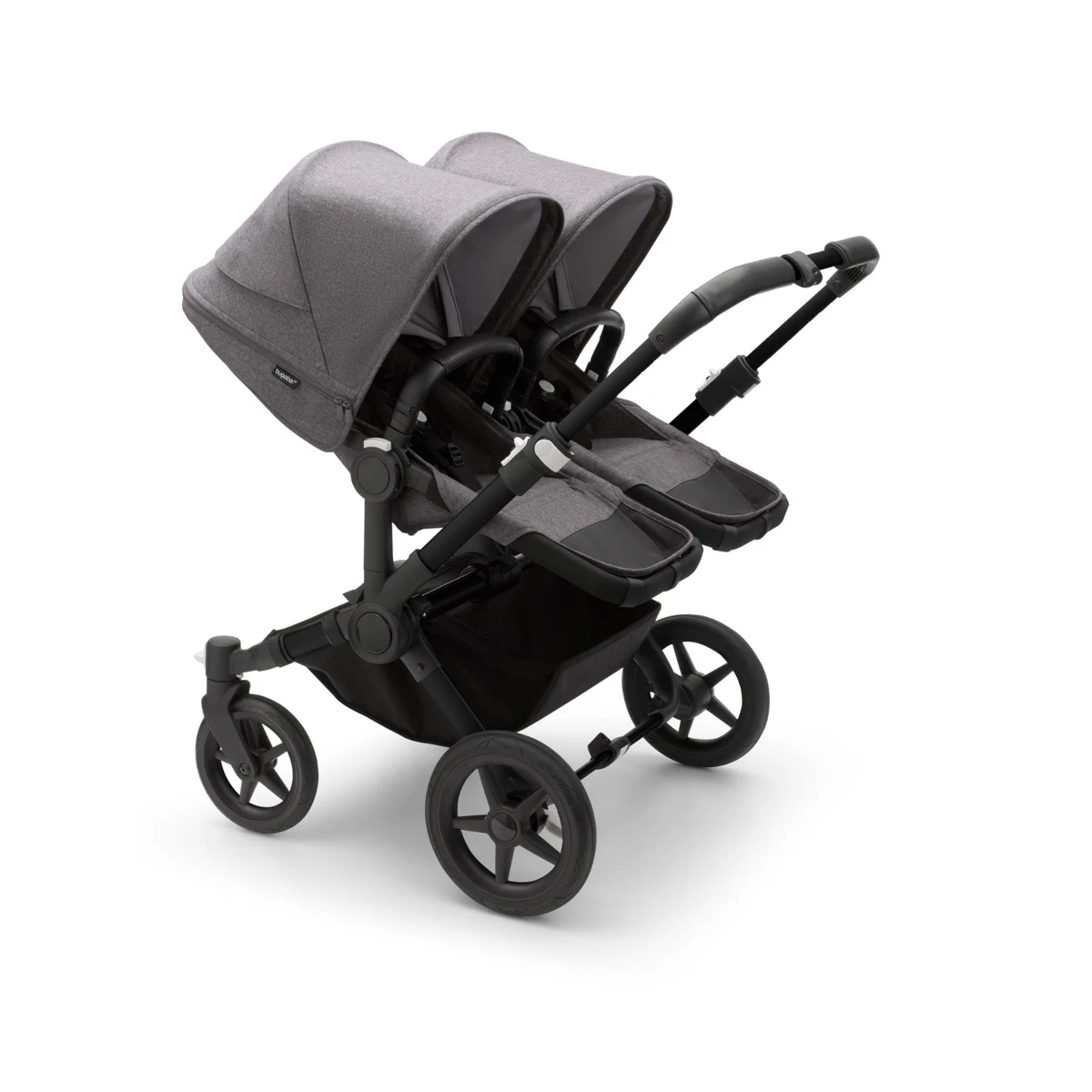 joolz aer stroller canada Aer2 Ultra Compact – Baby Grand Color:EMERALD GREEN Bell 4FORTY Mips Matte-Gloss making it ideal for kids-luggage
