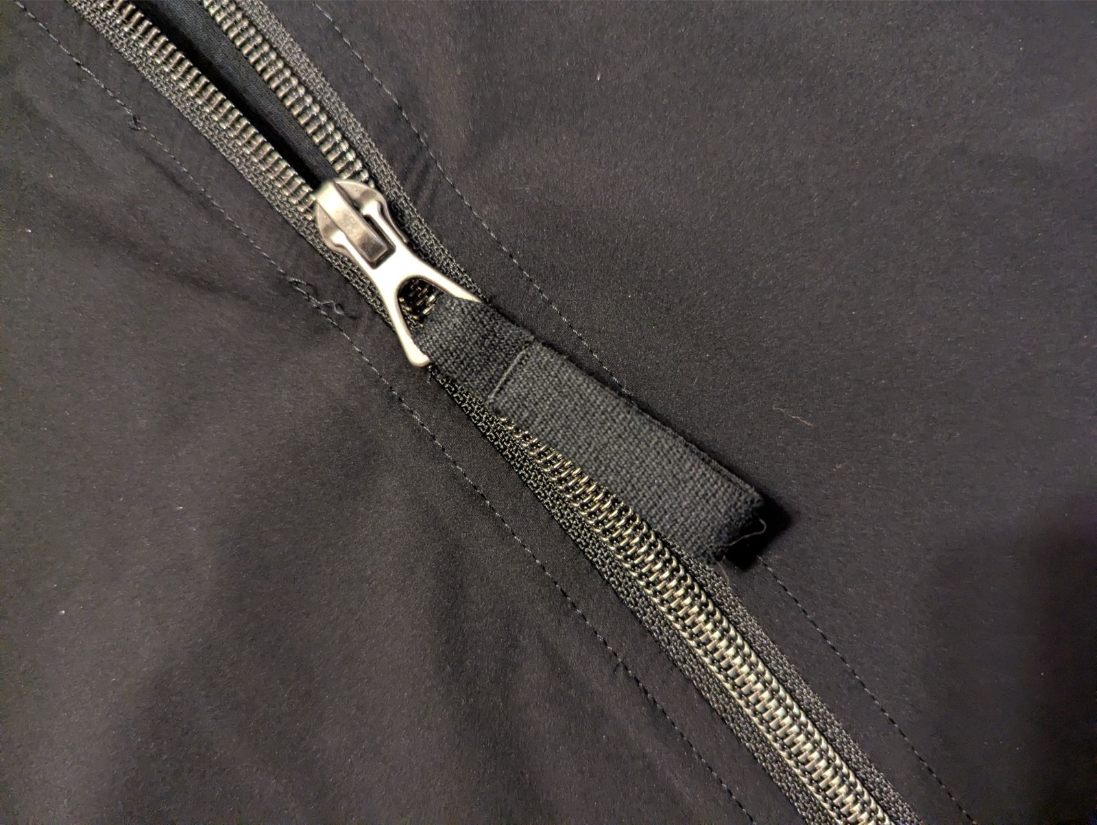 James Perse Yosemite jacket - image 4