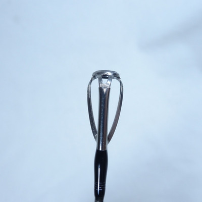 beat Propagate BP606-5 Cond/B | eBay