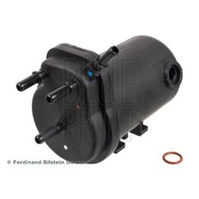 Kraftstofffilter für Nissan Cube Z12 Evalia Juke F15 Micra 3 K12 Note | 528066