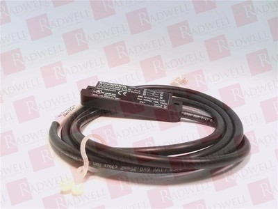 SCHMERSAL BNS 36-02/10Z-R 3,0M / BNS360210ZR30M (USED)