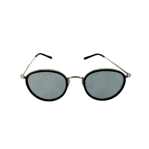 Oliver peoples mp 2 - Gem 