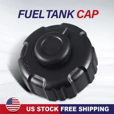 Fuel Tank Cap For A iPower SC2000i Yamaha 2000/1600 W Inverter Generator