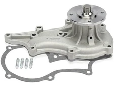 Water Pump For 1984 Toyota 4Runner 2.4L 4 Cyl ZQ218SD Engine Water Pump