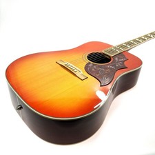 Epis Hummingbird Studio (nº260620)