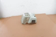 Echo GT-200R String Trimmer OEM Engine Cover