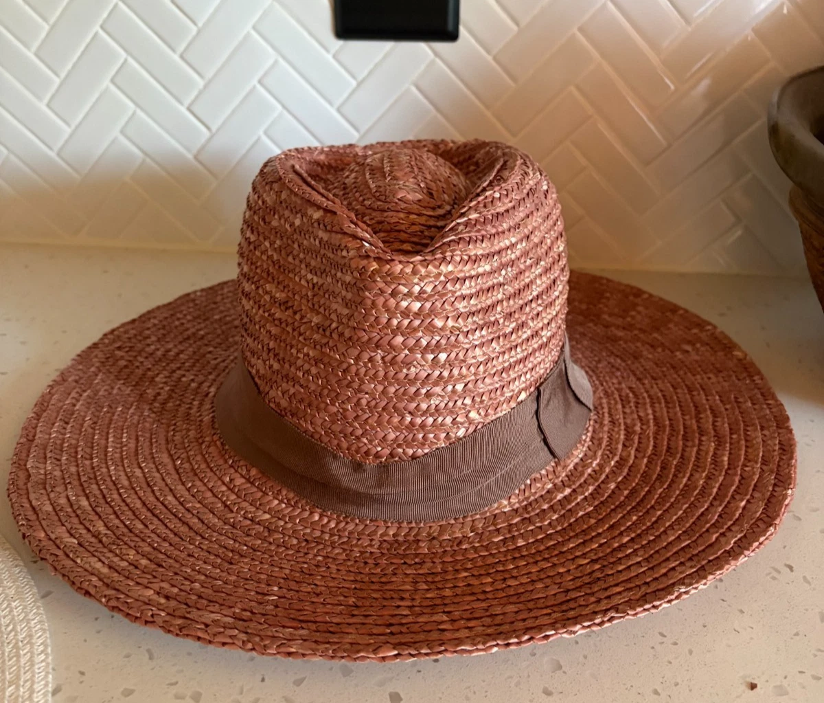 Brixton Hats for Women for sale | eBay display picture 2